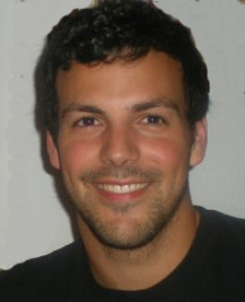 Artur Costa