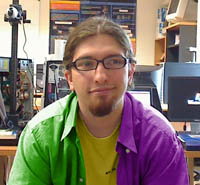 Javier Hernndez