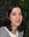 Belen Moreno