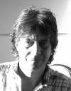 Emanuele Schiavi