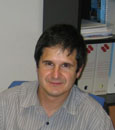 José F. Vélez