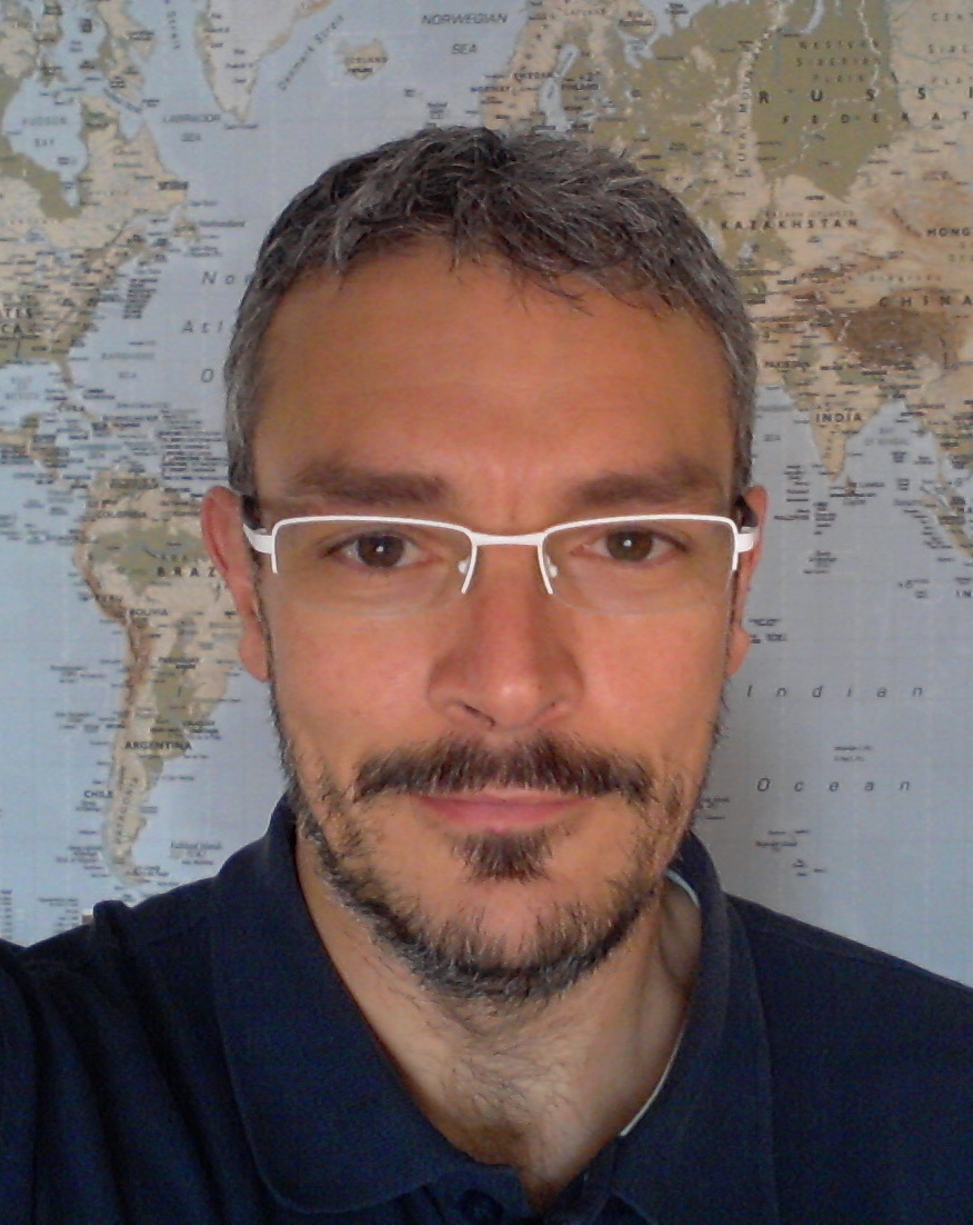 Jos Mara Caas