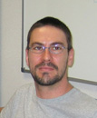 Juan Jos Pantrigo