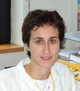 Susana Borromeo