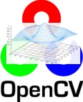 Herramientras Software